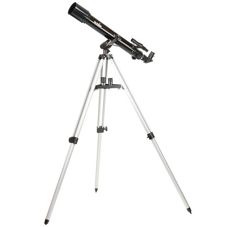 Sky-Watcher BK 707 AZ2