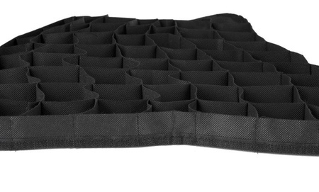 Quadralite plaster miodu do softboxa 60x60cm