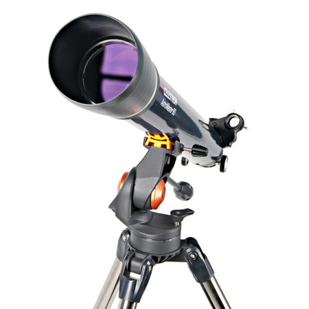 Celestron AstroMaster 90AZ