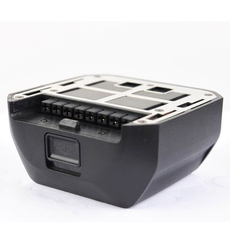 Godox SLB-60W Video LED light