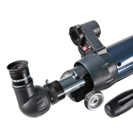 Celestron AstroMaster 90AZ