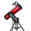 Teleskop Sky-Watcher Star Discovery 130