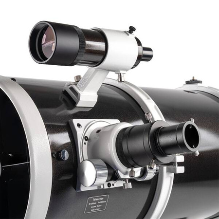 Tuba optyczna Sky-Watcher BKP 250/1000 OTA