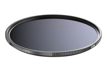 Irix filtr Edge ND32 62mm [ IFE-ND32-62 ]