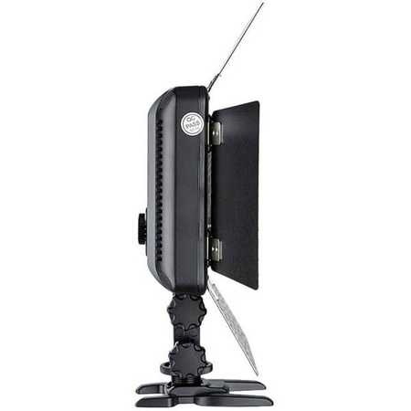 Godox LED 308II -W 5600k