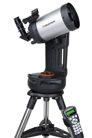 Celestron NexStar Evolution 5"