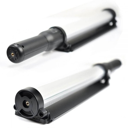 Godox LC500 ICE light