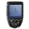 Godox transmitter X Pro Olympus