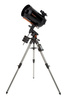 Celestron Advanced VX 11" SCT