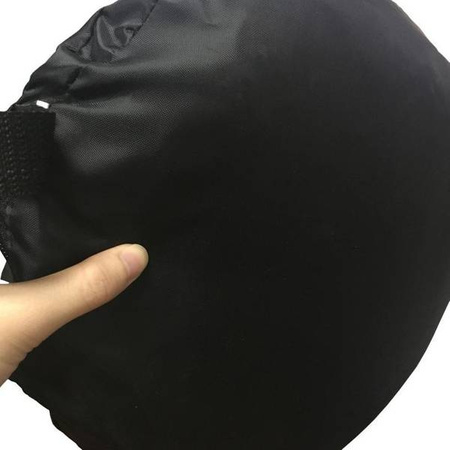 Godox SFUV4040 - Zestaw plenerowy uchwyt S + softbox