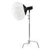 Softbox latarnia Godox CS-85D