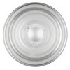 Quadralite Wave Beauty Dish srebrny 55