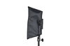 Quadralite Thea 300 Pro Softbox
