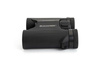 Lornetka Celestron Outland X 10x25