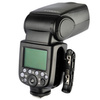 Godox TT685 speedlite do Fuji