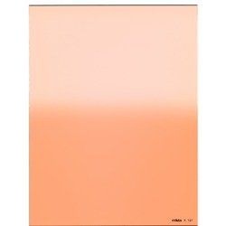 XL Cokin filtr X197 Sunset 1