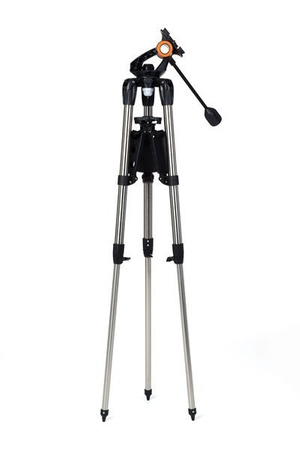 Teleskop Celestron Inspire 100 mm