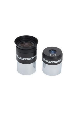 Teleskop Celestron Cometron FirstScope 76