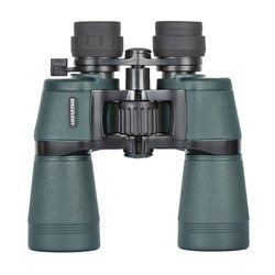 Lornetka Delta Optical Discovery 10-22x50 (zoom)