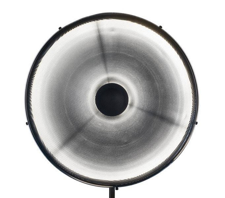 Quadralite plaster miodu do czaszy Beauty Dish 70cm