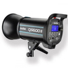 Godox QS600II Studio Flash