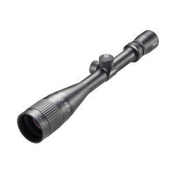 Luneta celownicza Delta Optical Titanium 6-24x42 MilDot