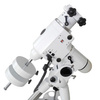 Montaż paralaktyczny Sky-Watcher EQ6 PRO
