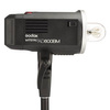 Lampa Godox AD600BM