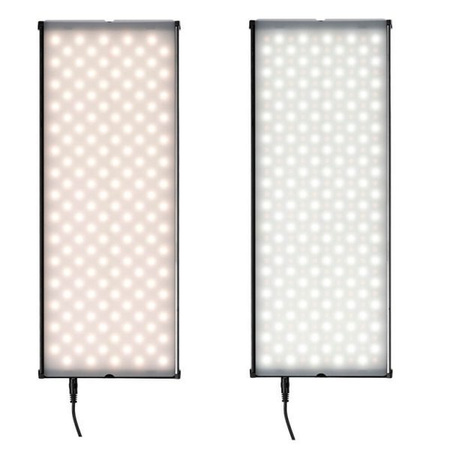 Quadralite Talia 400 panel LED