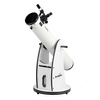 Teleskop Sky-Watcher Dobson 6"