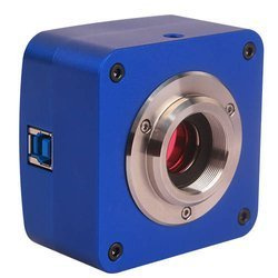 Delta Optical  DLT-Cam PRO 20MP USB 3.0