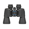 Delta Optical Voyager II 10x50