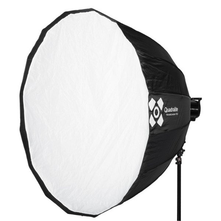 Quadralite Hexadecagon 150 Softbox