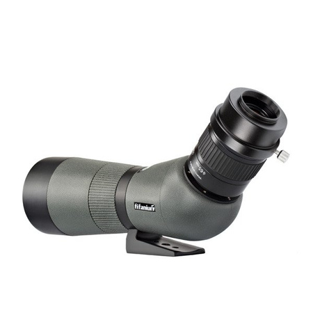 Delta Optical adapter do podłączenia aparatu DSLR do lunety Delta Optical Titanium 65ED II