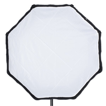 Softbox Quadralite Deep Octa 95 cm