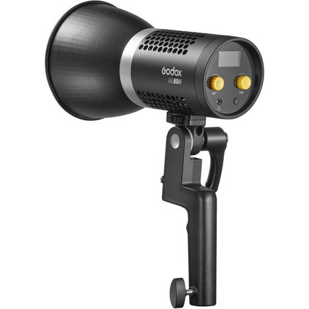Godox LED ML60BI