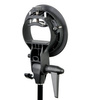 Godox S type Bracket (holder)