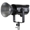Godox SL-150W II LED video light