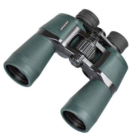 Delta Optical Discovery 16x50