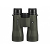 Vortex Viper HD 12x50