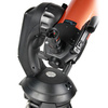 Celestron NexStar 4SE