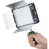Godox LF308D LED Panel
