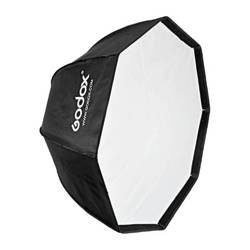 Godox SB-UE95 składany softbox okta 95cm