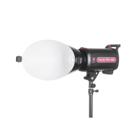 Quadralite czasza do oświetlania tła