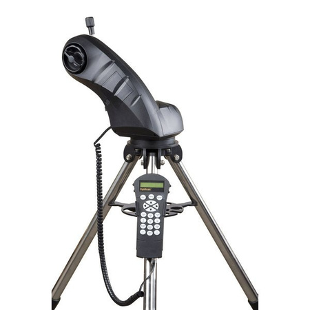 Teleskop Sky-Watcher Star Discovery MAK 127 (WiFi)