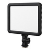 Godox LEDP120C ultra slim LED panel