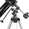 Celestron PowerSeeker 80 EQ