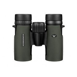Lornetka Vortex Diamondback HD 8x32