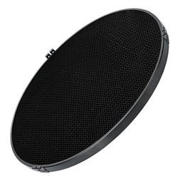 Godox plaster miodu BDR-C550 do beauty dish Godox 55cm