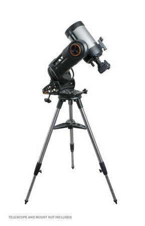 Celestron Wedge Evolution/SE 6"/8